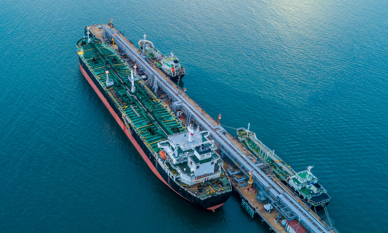 20201216041631ind_mfo-180-380