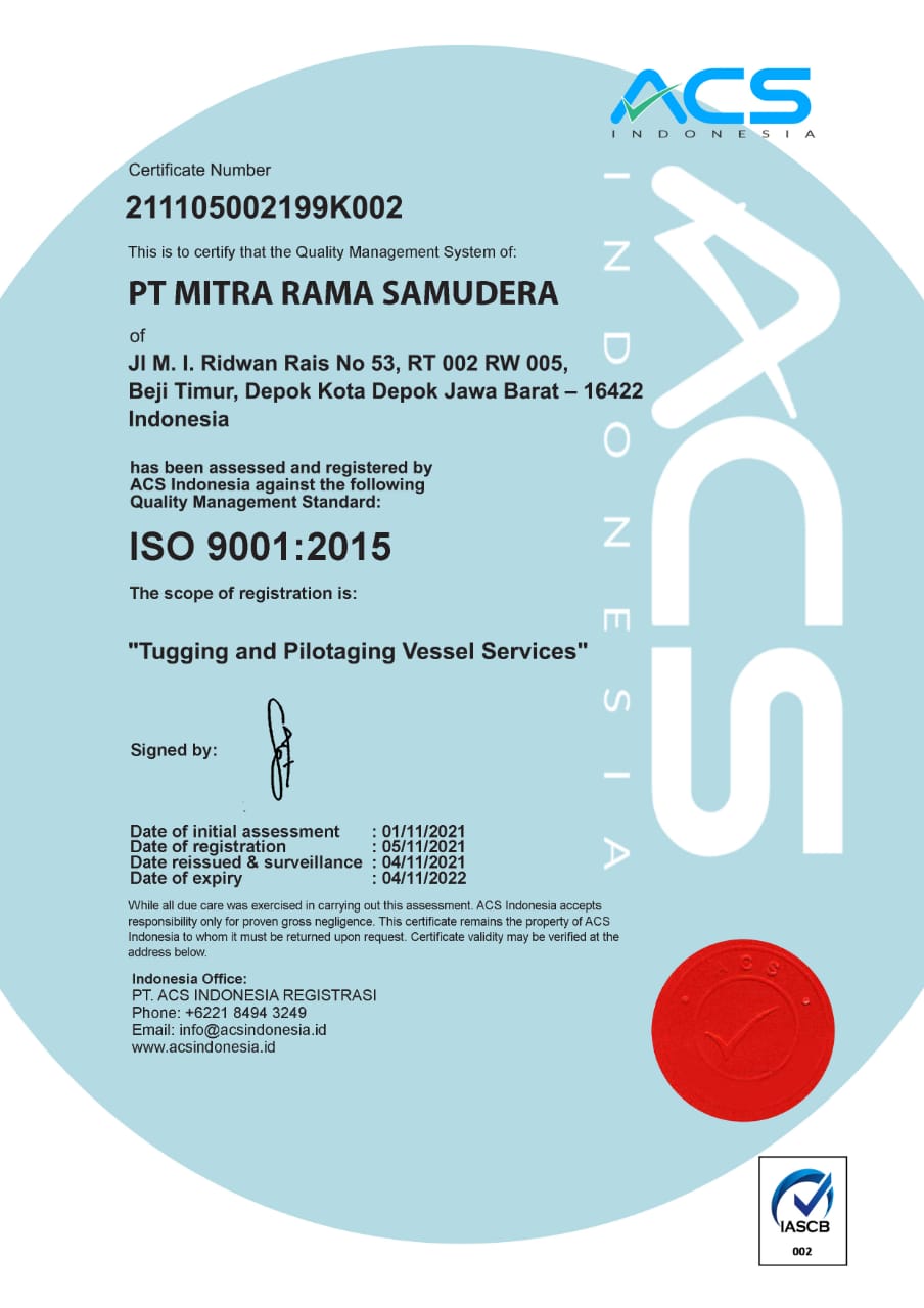 WhatsApp Image 2022-06-07 at 14.25.58